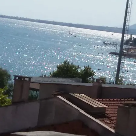 Dulkadiroglu *