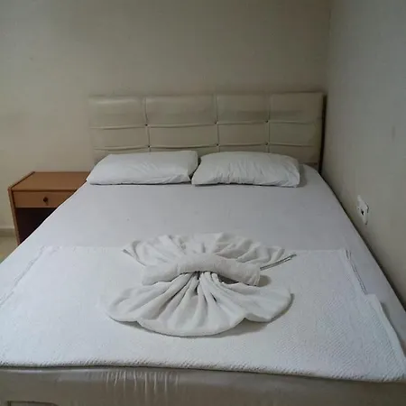 Dulkadiroglu