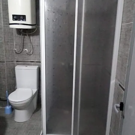 Dulkadiroglu Balıkesir