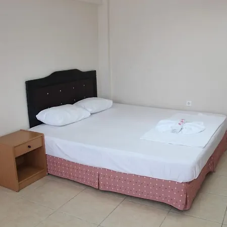 Bed & Breakfast Dulkadiroglu